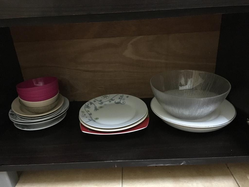 Stay 707 Apartment , Homestay Melaka , Unit 1-11 מראה חיצוני תמונה